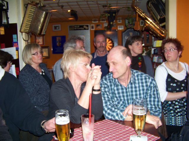 Zurck zu <Fotos>